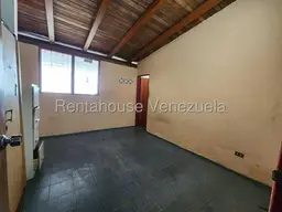 Vista 19