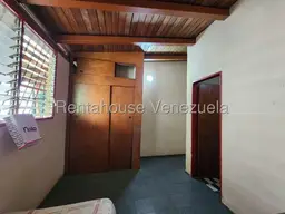 Vista 20