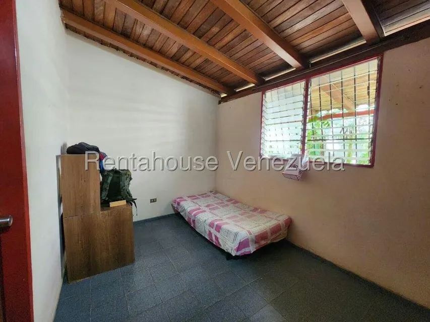 Casa (1 Nivel) en Venta en Ave Intercomunal, Lara - 22
