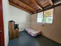 Vista 22