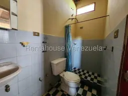 Vista 23