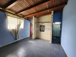 Vista 25
