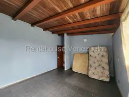 Vista 26