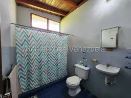 Vista 27