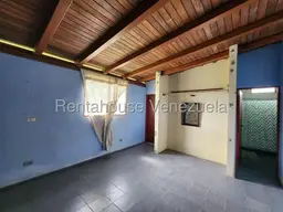 Vista 28