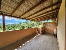 Vista 29