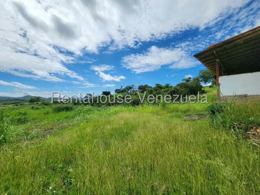 Casa (1 Nivel) en Venta en Ave Intercomunal, Lara - 4