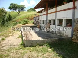 Vista 32