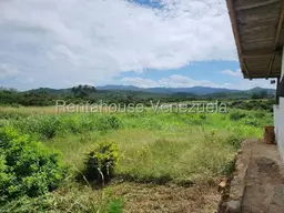Vista 33