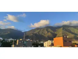 View 11