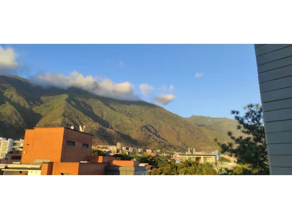 Vendo edificio 890 m2 La Castellana 5300 - 12