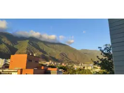 View 12