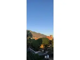 View 13