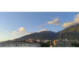View 5