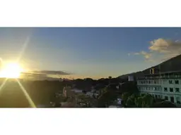 View 6