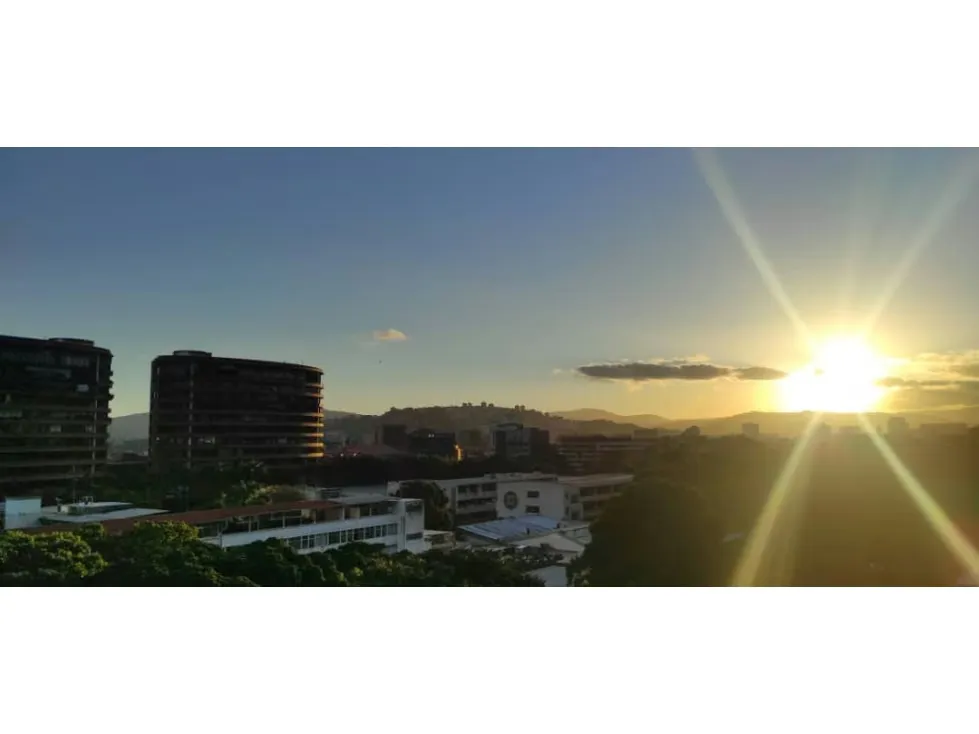Vendo edificio 890 m2 La Castellana 5300 - 7