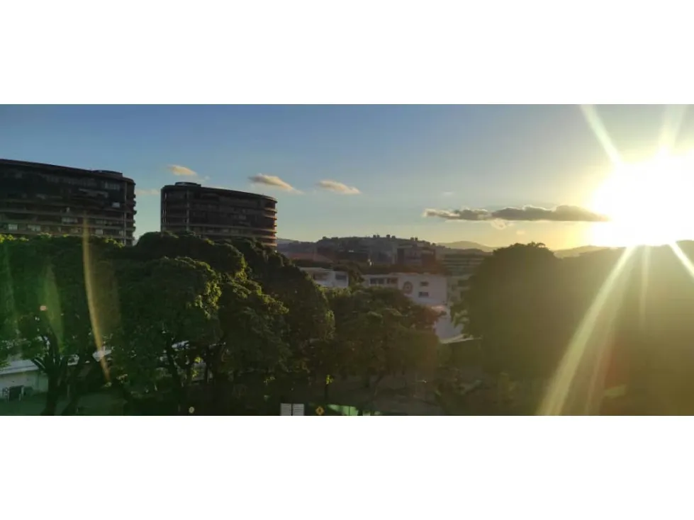 Vendo edificio 890 m2 La Castellana 5300 - 8