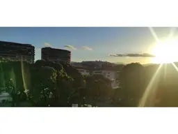 View 8