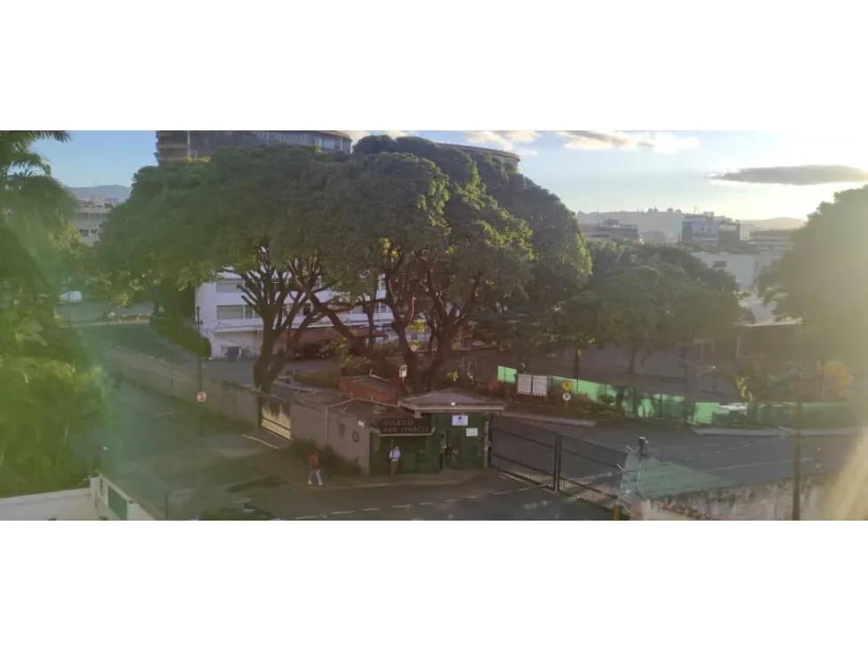 Vendo edificio 890 m2 La Castellana 5300 - 10