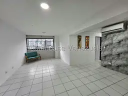 View 2