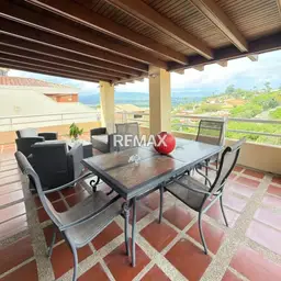 View 1