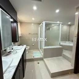 View 11
