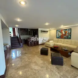 View 6