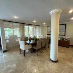View 7