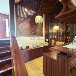 View 8