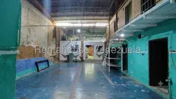 Vista 2