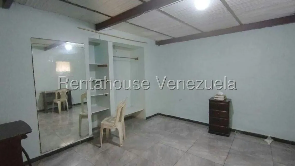 Casa (Colonial) en Venta en Centro, Carabobo - 11