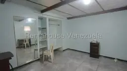 Vista 11