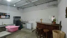 Vista 12