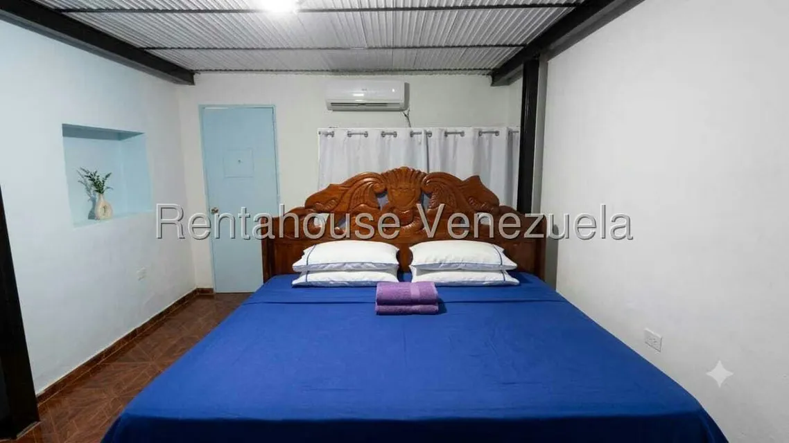 Casa (Colonial) en Venta en Centro, Carabobo - 13