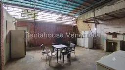 Vista 14