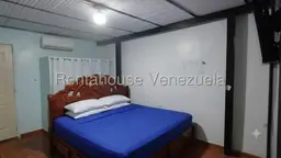 Vista 15