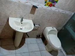 Vista 18