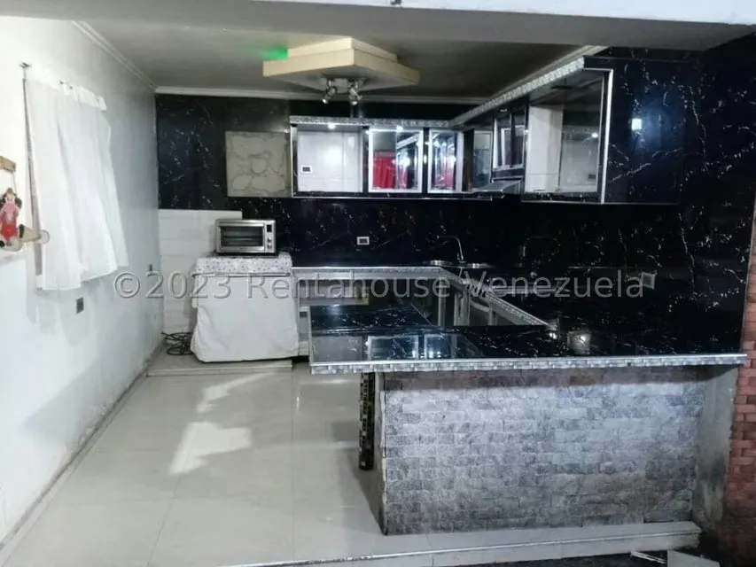 Casa (Colonial) en Venta en Centro, Carabobo - 5