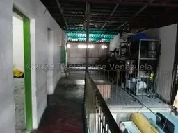 Vista 7