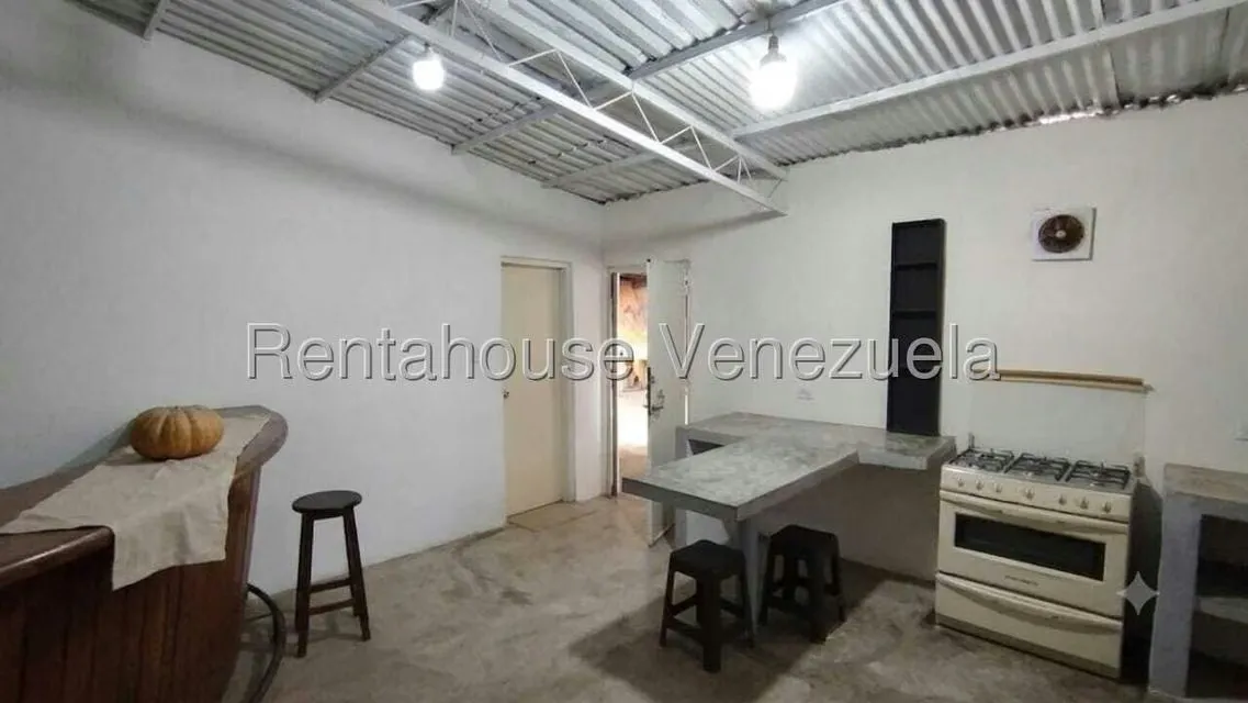 Casa (Colonial) en Venta en Centro, Carabobo - 9