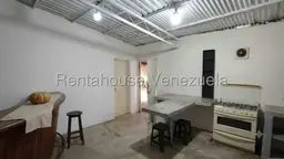 Vista 9