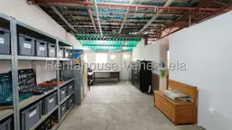 Vista 10