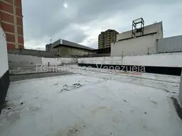 Vista 1