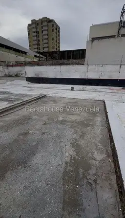 Vista 11