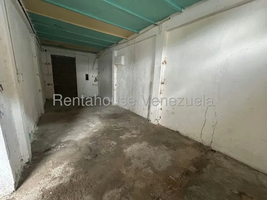 Terreno (Comercial) en Venta en Zona Este, Lara - 13