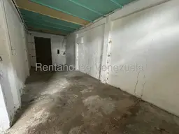 Vista 13