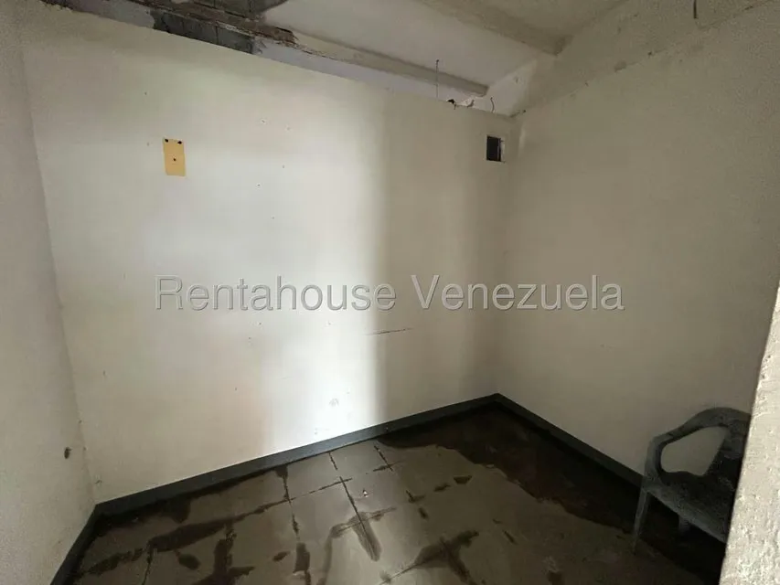 Terreno (Comercial) en Venta en Zona Este, Lara - 15