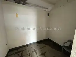 Vista 15