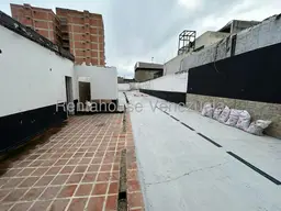 Vista 6