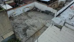 Vista 7